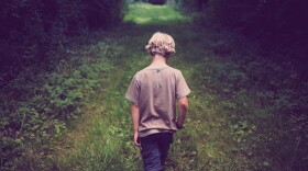 The Centers for Disease Control and Prevention estimates that 1 in 68 children has an autism spectrum disorder.