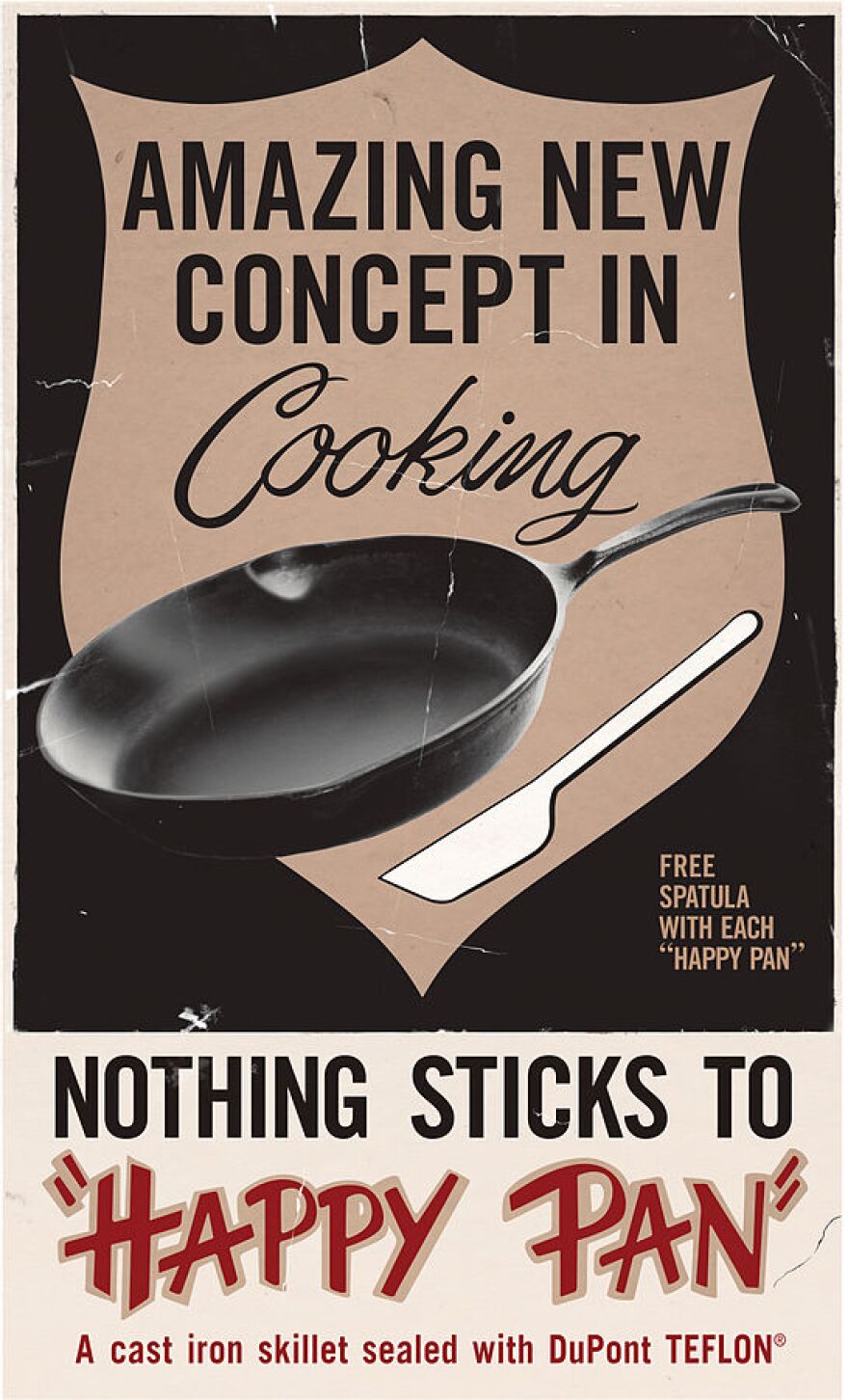546px-Happy_Pan_Poster.jpg