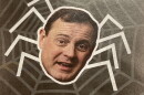 Tom Perriello's opponent claims he's at the center of "the radical left's dark money web." Perriello says John McGuire just made things up for a mailer funded by the No Going Back PAC.
