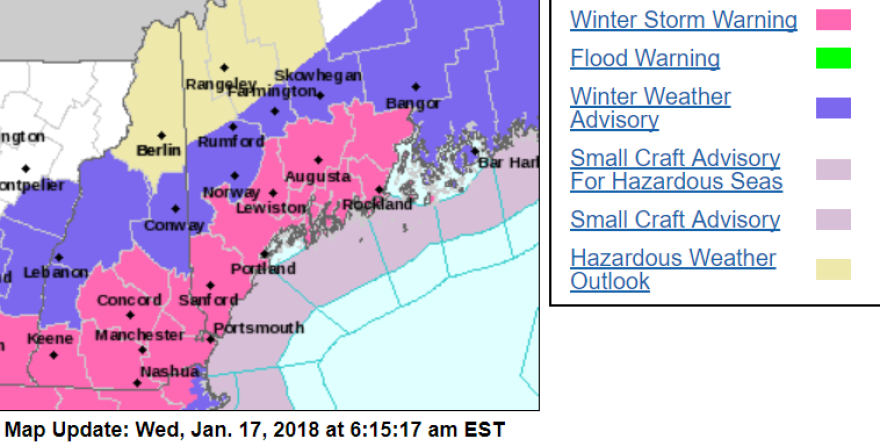 winterstormWarningjan172018.png