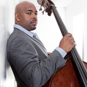 Christian McBride