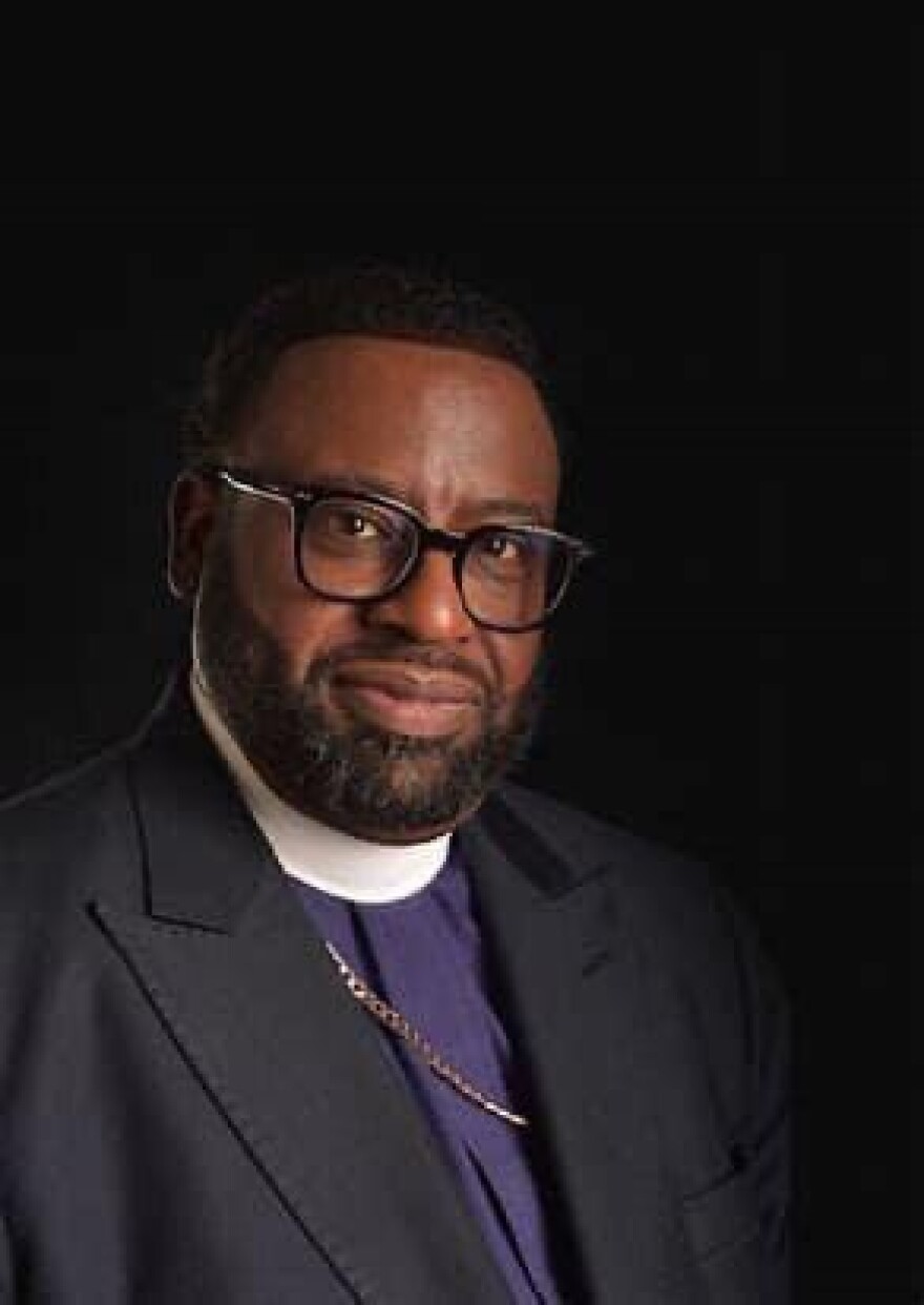 bishop_mark_gilkey.jpg