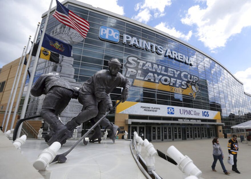 penguins_hockey_ppg_paints_arena_uptown.jpg