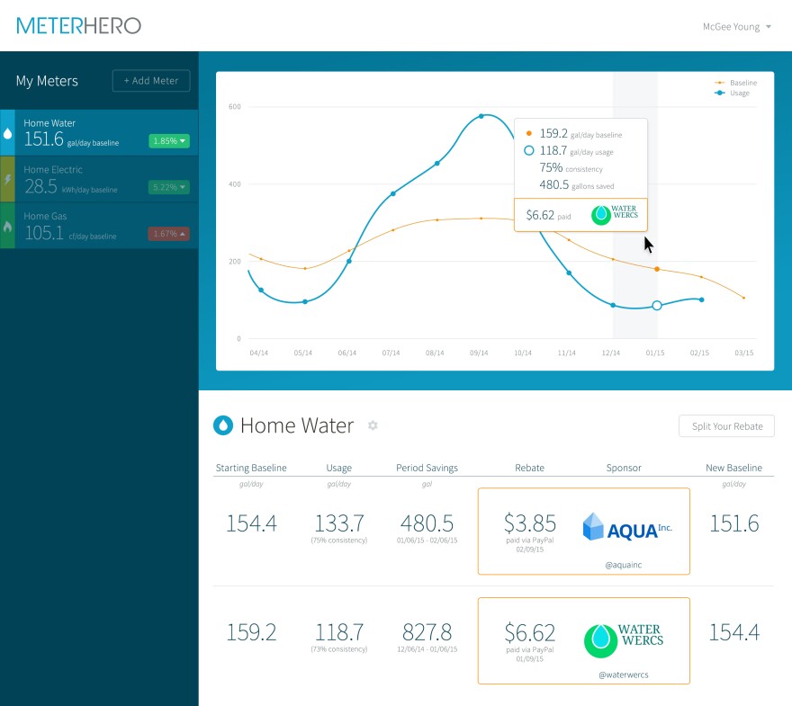 meterhero_dashboard_meters5.jpg
