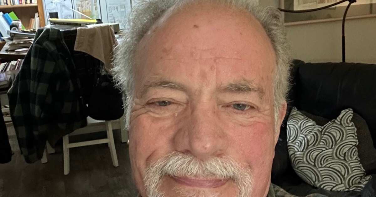 Story Beat: Crossing cultural boundaries