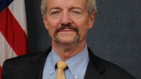 William Perry Pendley acting BLM director