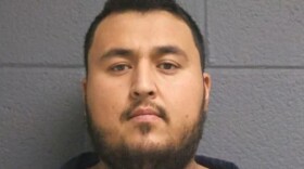 Adrian Weyman-Urbina