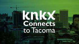 Tacoma Connects 