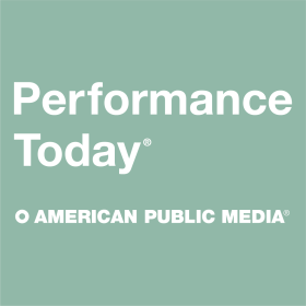 PT-apmg-pt-apm-logo-v-rev.png