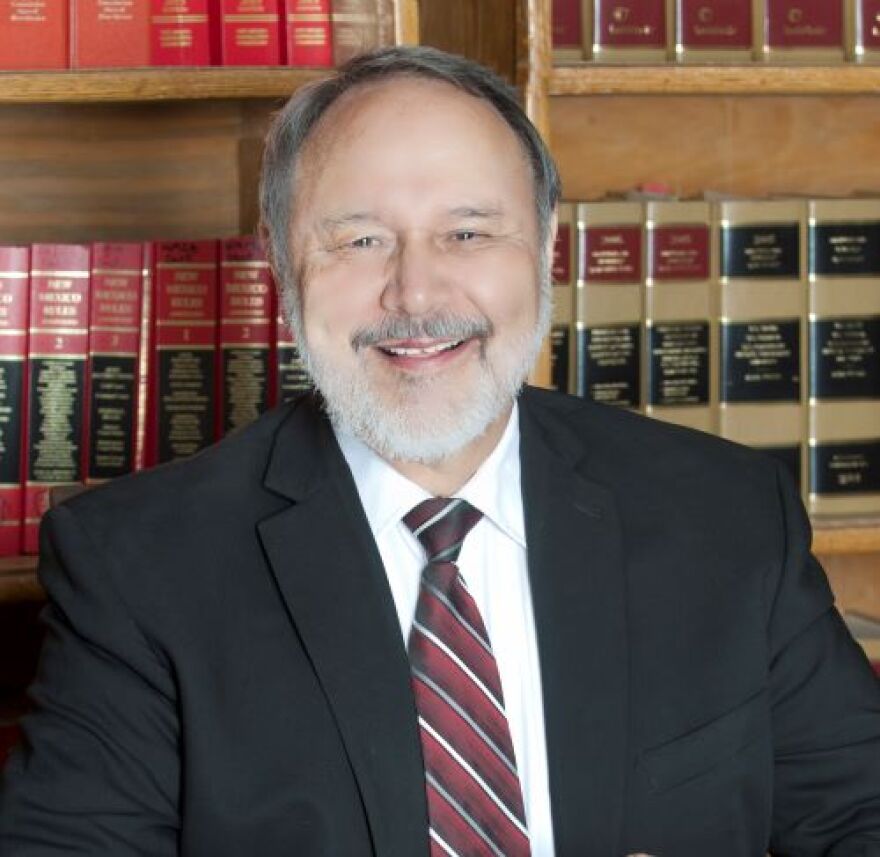 Thomas Montoya Attorney Republican 2022 State Supreme Court candidate.jpg