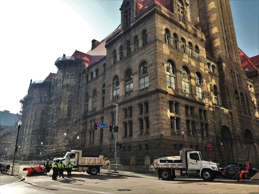 Courthouse3.jpg