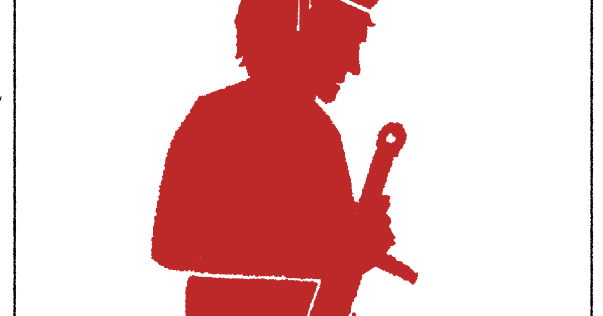 Hawks Theatre Company Presents Shakespeare's Macbeth | YPR
