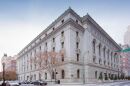 A battle is playing out at the 11th U.S. Circuit Court of Appeals over a 2022 Florida law dubbed the "Stop WOKE Act."