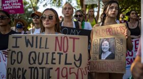 Sergio Flores/Getty Images