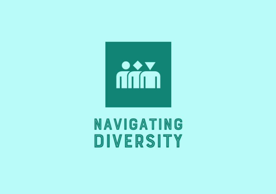 navigating_diversity_logo.png