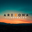 Arizona Illustrated