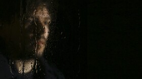 Bibio.