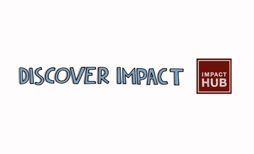 Impact Hub