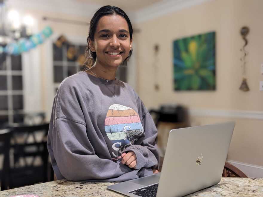 NC students must study computer science to graduate under new law