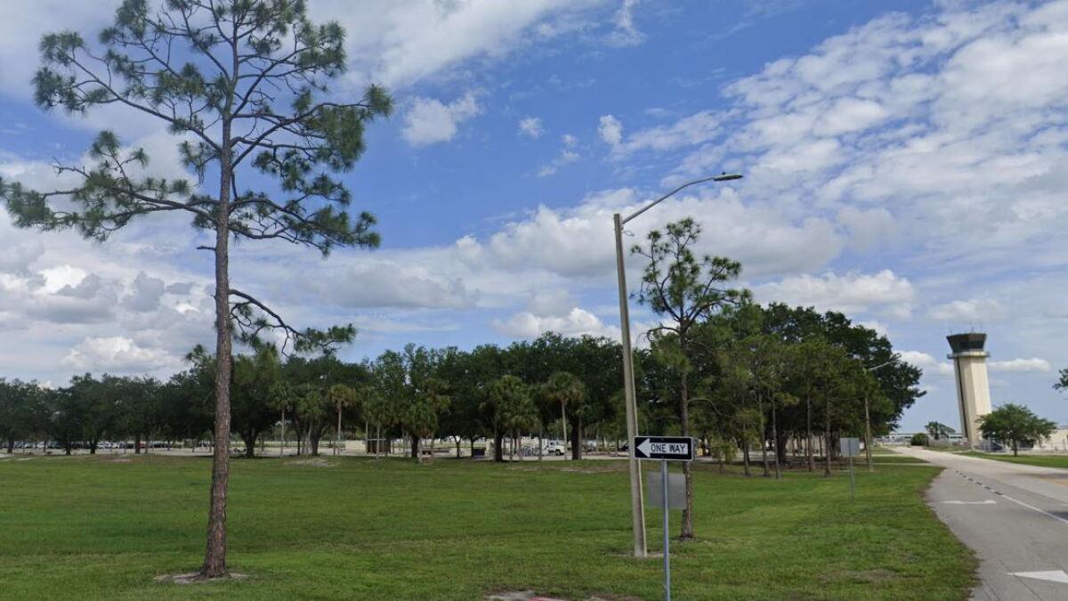 RSW to offer remote, reserved parking option this Thanksgiving - Vimarsana News