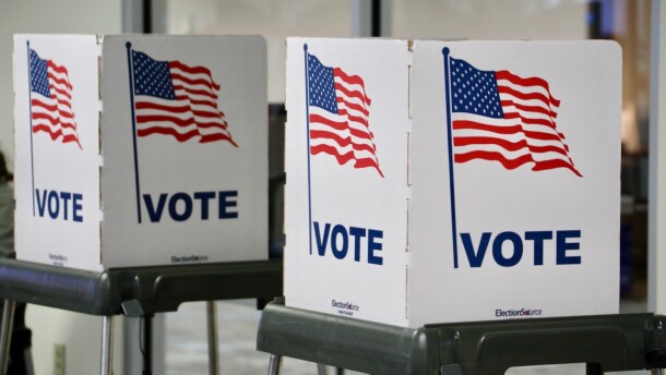 The 10-1 local voting system is now part of Virginia Beach's city charter.