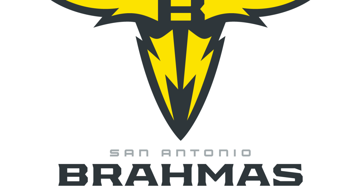 San Antonio's XFL team now calls itself the Brahmas | TPR