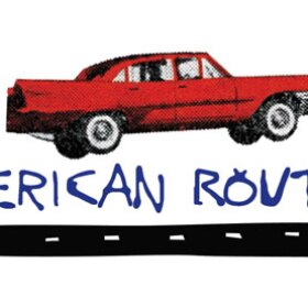 American_Routes_logo.jpg