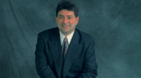 During DeBartolo Jr.'s twenty-three years owning the team, the 49ers won five Super Bowls.