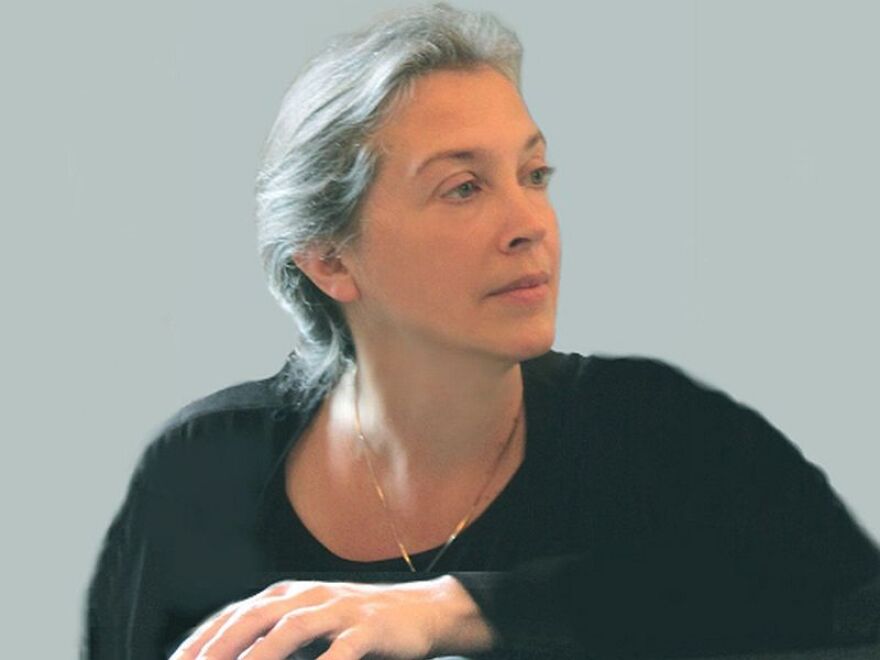 vpr-Diane-Huling-800.jpg