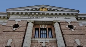 Franklin County