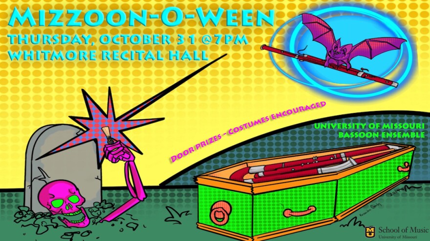 mizzoon-o-ween_website_.jpg
