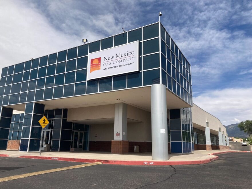 The New Mexico Public Regulation Commission on July 30, 2026, approved the sale of New Mexico Gas Company to a subsidiary of a private equity firm in a 2-1 vote.