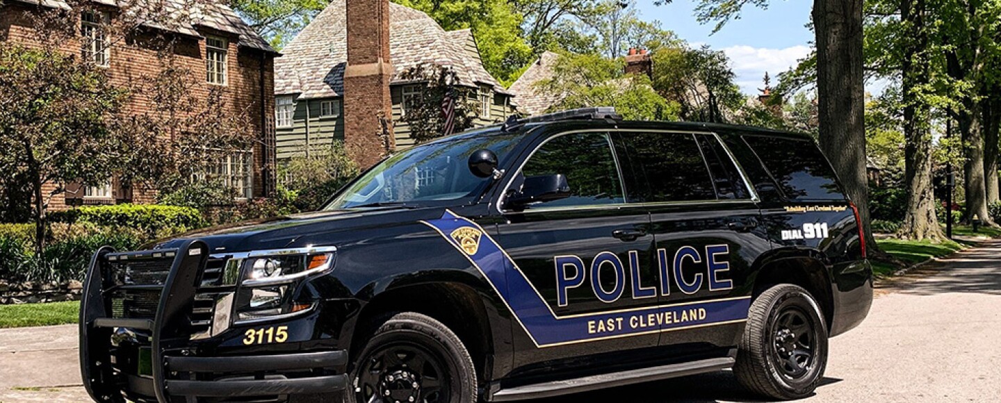 East Cleveland police car.jpg