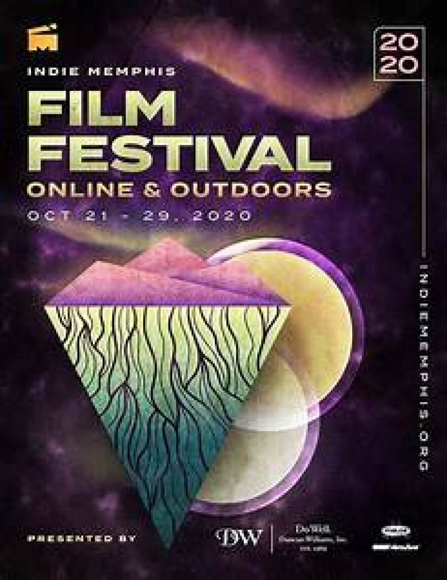 indie_memphis_film_festival_2020_image.jpg