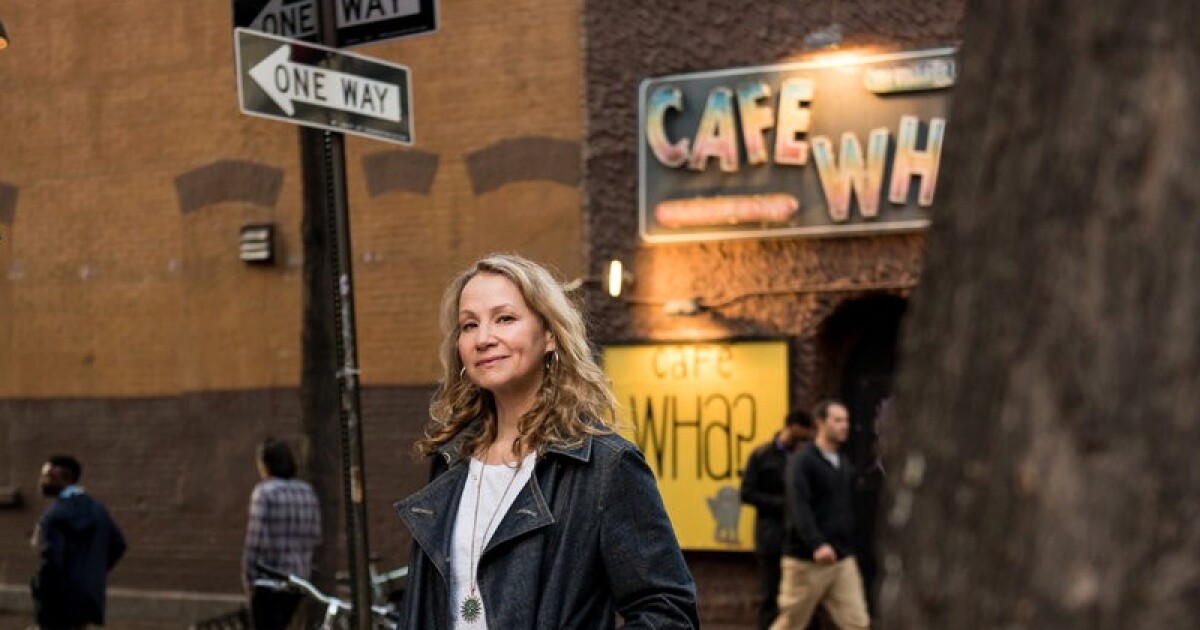 A Patchwork Quilt Today at 5 o'clock... KALW