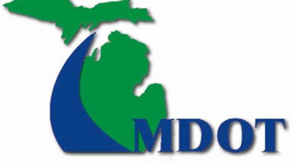 US-41 bridge repairs in Houghton County start Aug. 3