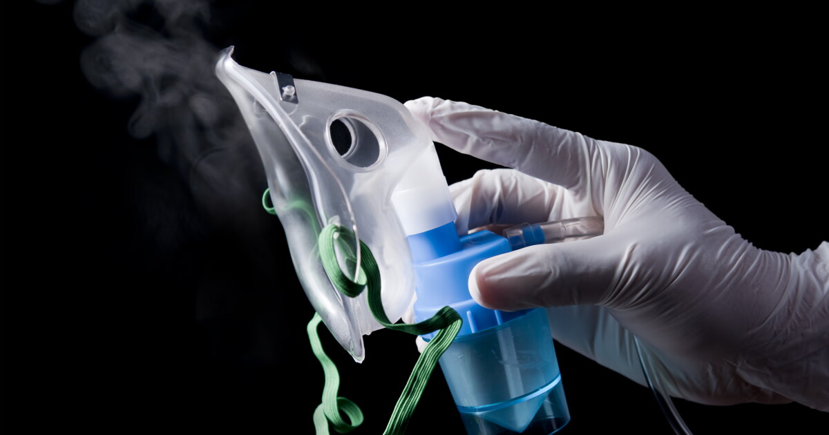 Hartford is among the worst cities in the US for people with asthma, group says