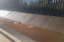Naco Sewage Leak 1 
