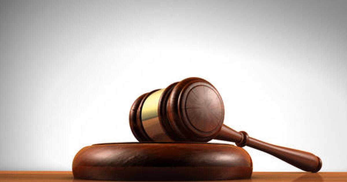 Ky. grand jury indicts Quintez Brown in the attempted shooting of a