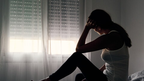 Domestic violence continues to threaten lives across Connecticut, even as funding for support services face cuts.