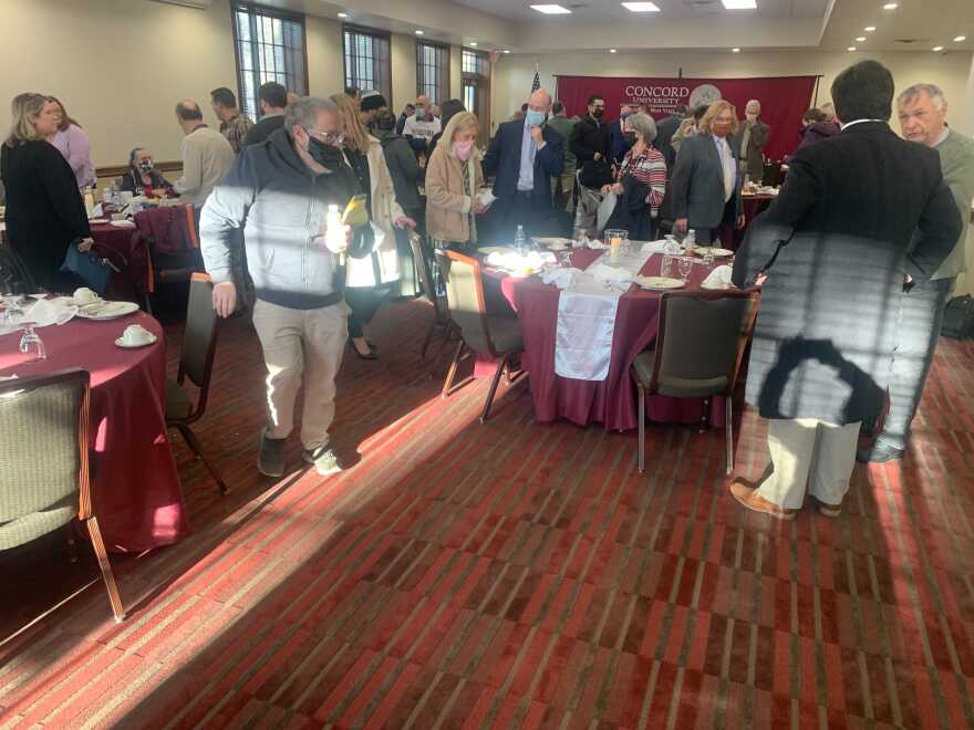 Image from iOS (1).jpg