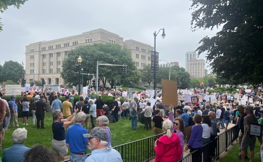 NPR Illinois