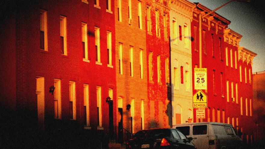 bmore2.gif