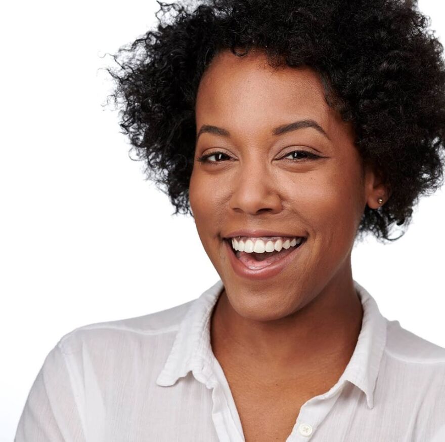 Candice Handy
