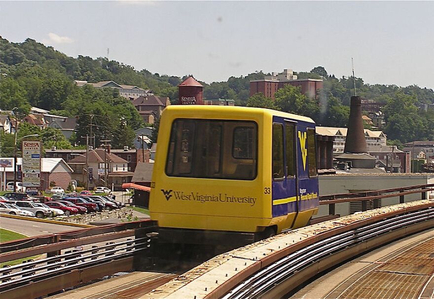 PRT.jpg