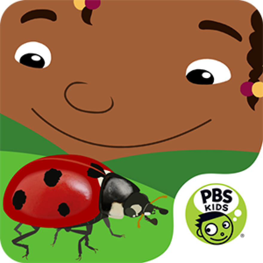 10 Fun Summer Activities For Your Kids