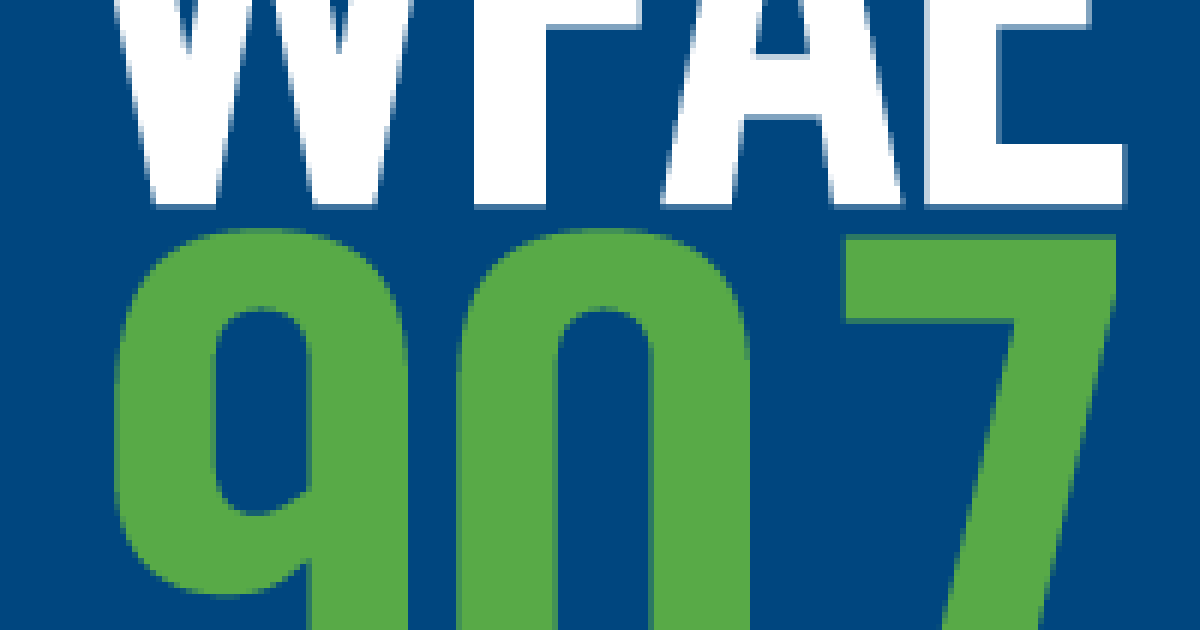 The list - wfae series examines charlotte diocese “list” of credible abuse allegations