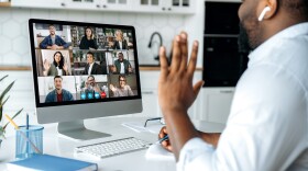 The best way to protect your business is to make sure you and your employees know the signs of a scam and how to respond.
