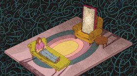 Kaitlin Brito for NPR