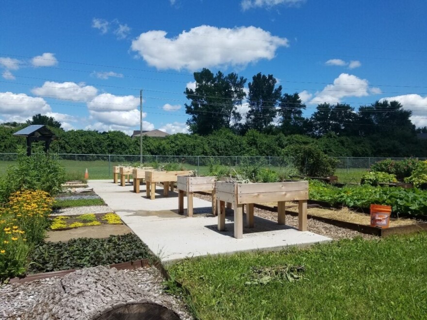 Community leaders and advocacy groups across Indianapolis have increasingly emphasized that food insecurity is tied to larger systemic issues, including poverty, unemployment, transportation access and historic disinvestment in certain neighborhoods.